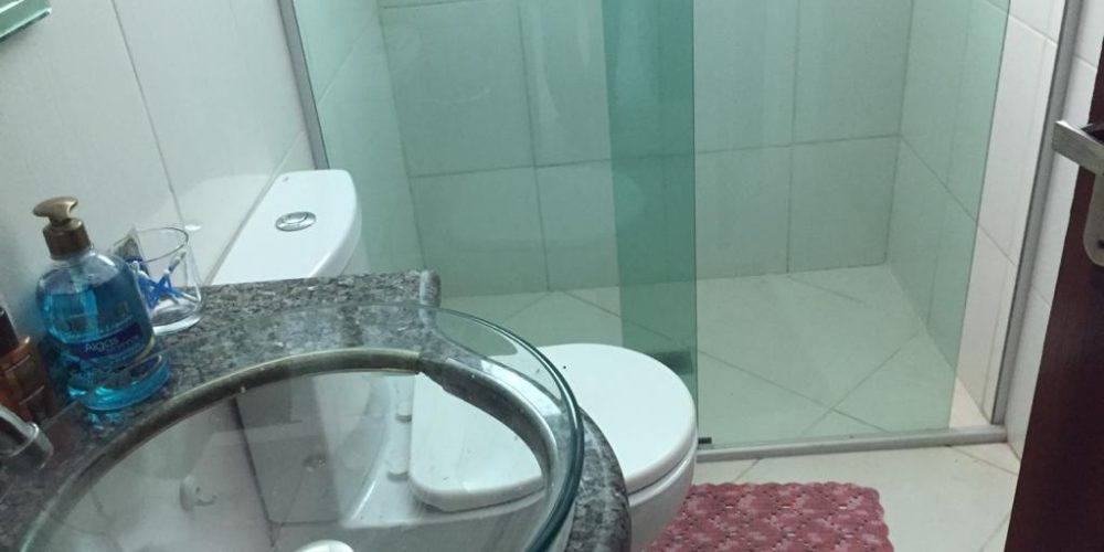 WhatsApp Image 2020-08-21 at 10.19.31 (6)