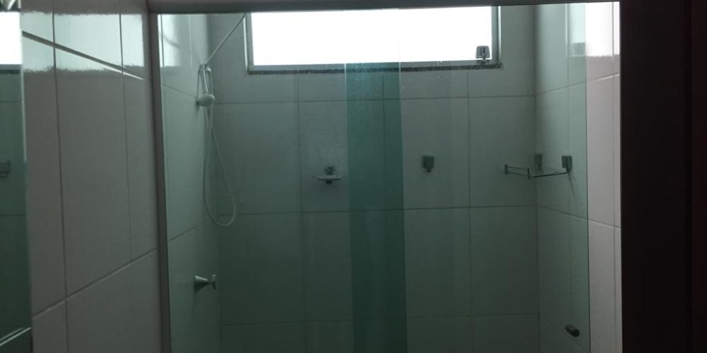 WhatsApp Image 2020-08-21 at 10.19.31 (7)