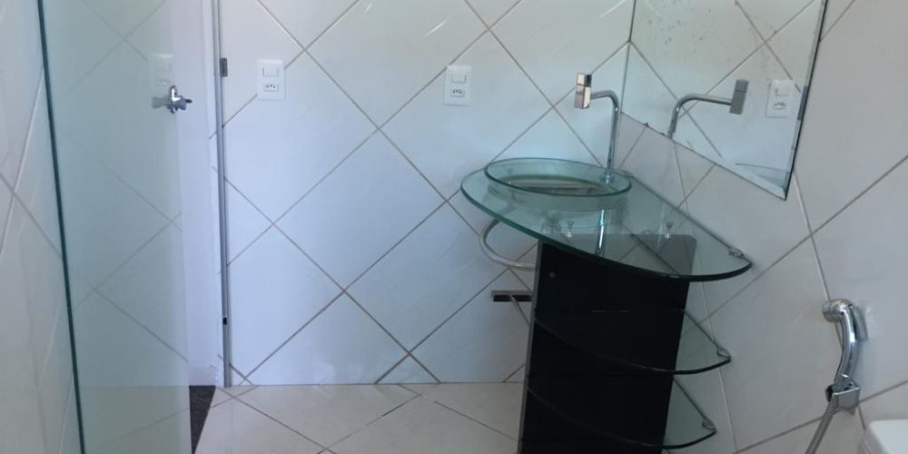 WhatsApp Image 2020-08-21 at 10.19.31