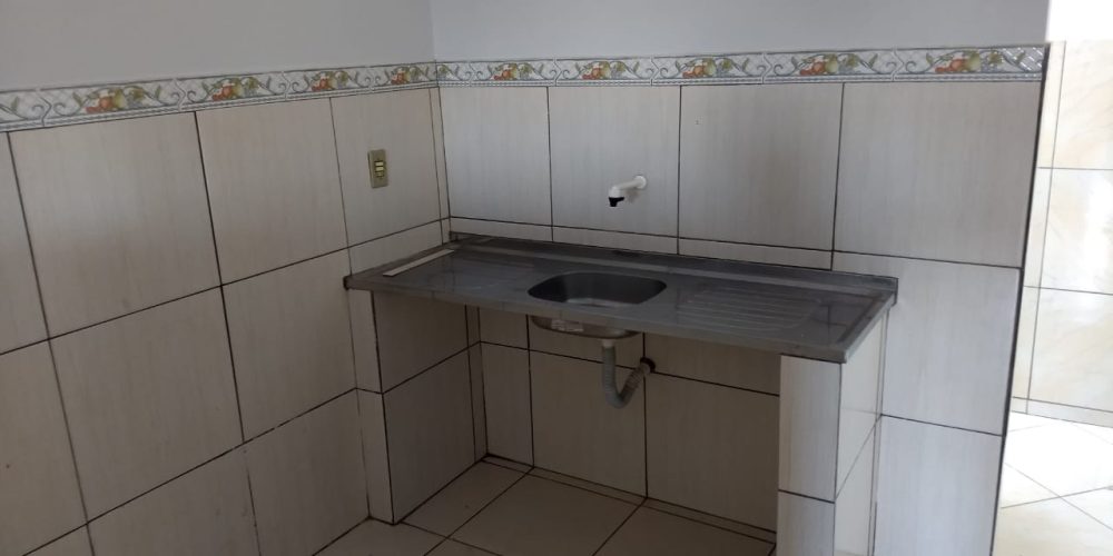 WhatsApp Image 2020-11-11 at 08.48.58 (2)