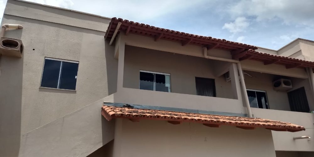 WhatsApp Image 2020-11-11 at 08.48.58