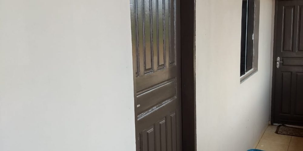 WhatsApp Image 2020-11-11 at 08.48.59 (1)