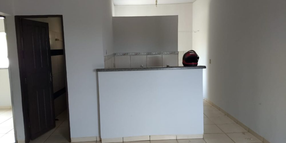 WhatsApp Image 2020-11-11 at 08.48.59 (2)