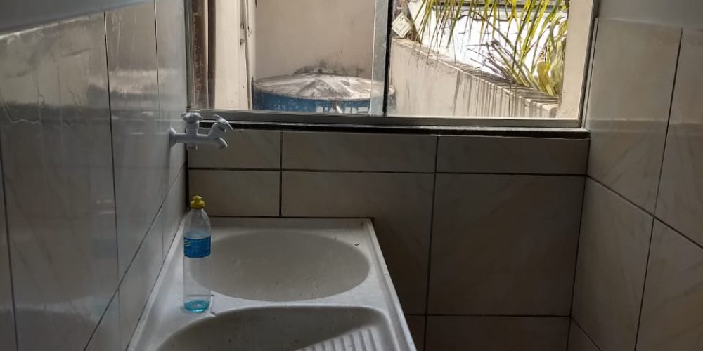 WhatsApp Image 2020-11-11 at 08.48.59