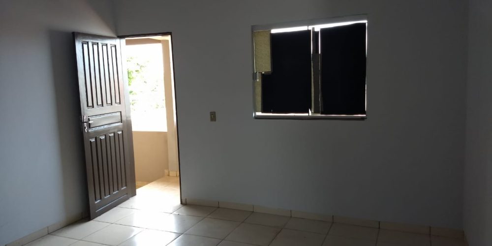 WhatsApp Image 2020-11-11 at 08.49.00