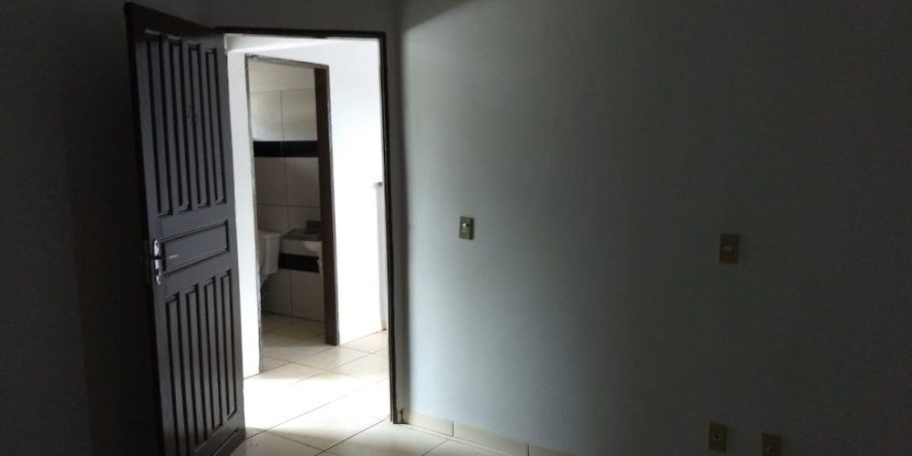 WhatsApp Image 2020-11-11 at 08.49.01 (2)