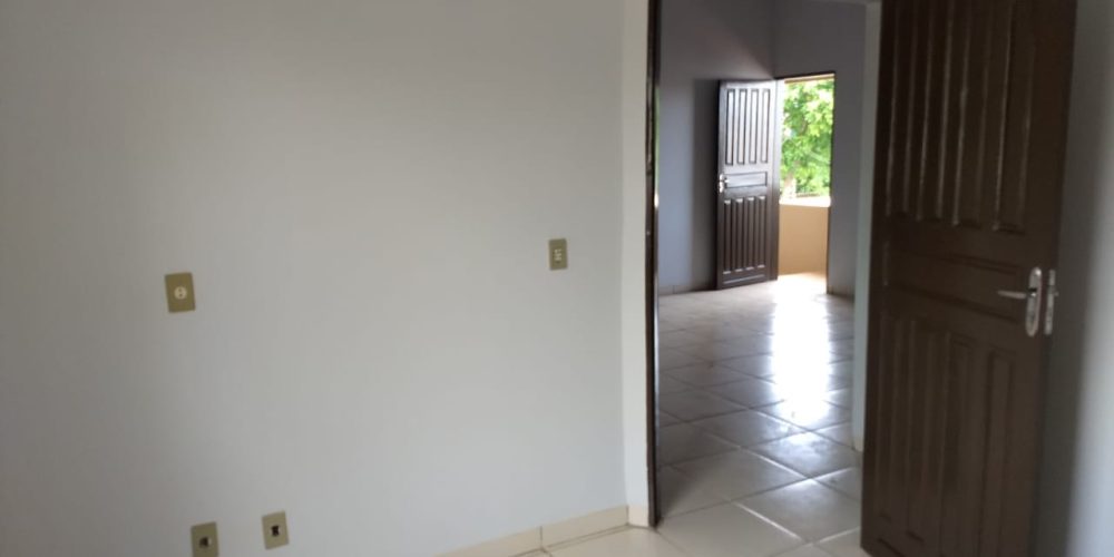 WhatsApp Image 2020-11-11 at 08.49.02 (1)