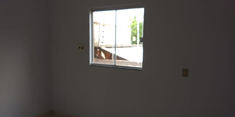 WhatsApp Image 2020-11-11 at 08.49.02 (2)