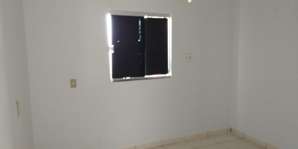 WhatsApp Image 2020-11-11 at 08.49.02