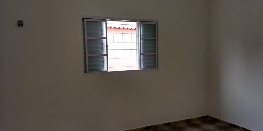 WhatsApp Image 2021-01-14 at 16.48.15