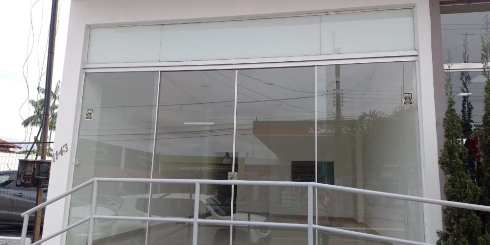 WhatsApp Image 2022-03-04 at 11.06.26