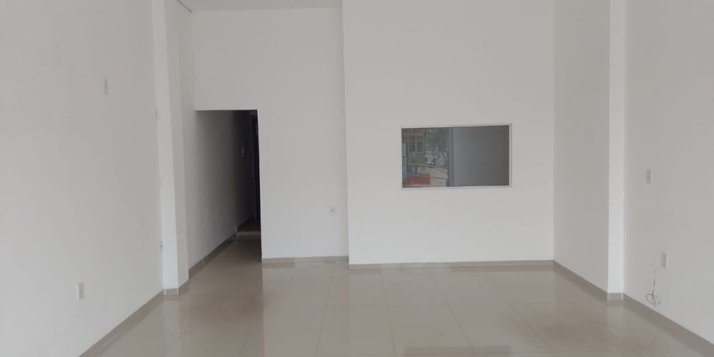 WhatsApp Image 2022-03-04 at 11.06.27 (1)