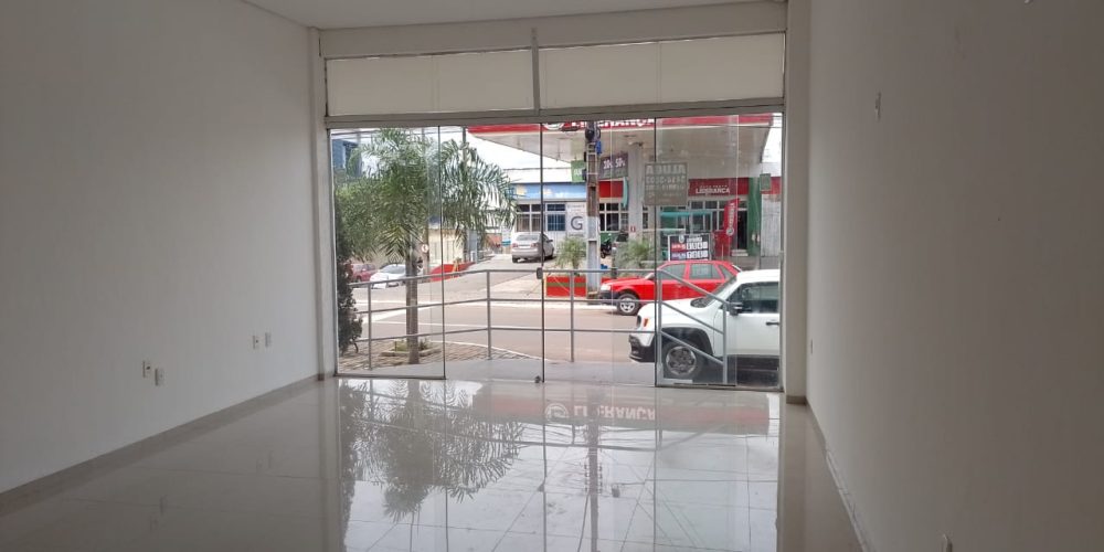 WhatsApp Image 2022-03-04 at 11.06.28