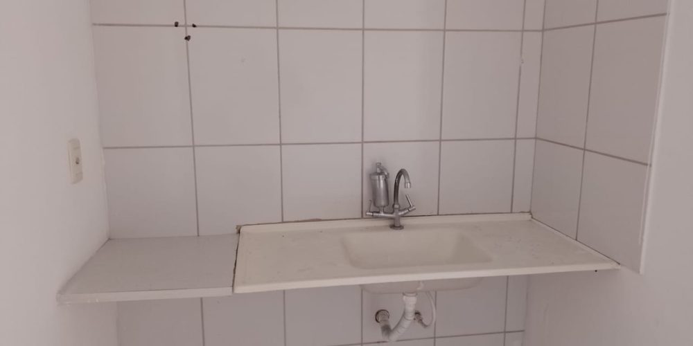 WhatsApp Image 2022-03-04 at 11.06.30