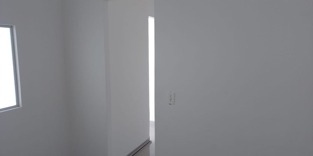 WhatsApp Image 2022-03-04 at 11.06.31 (1)