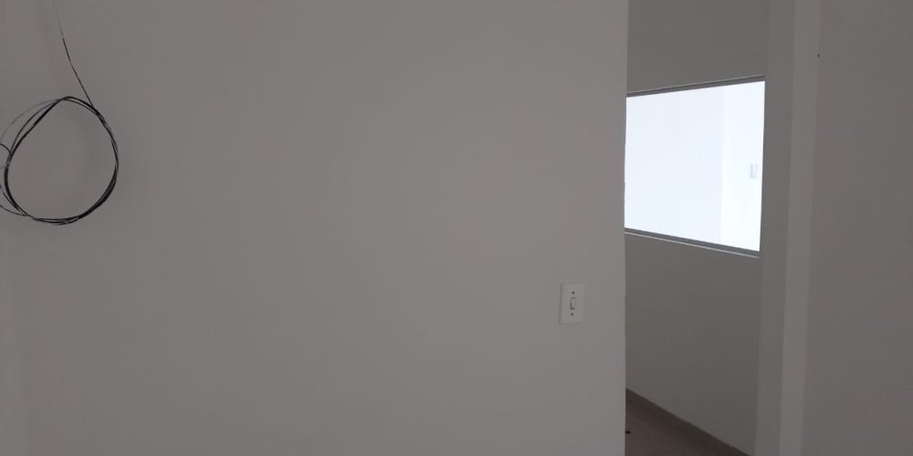 WhatsApp Image 2022-03-04 at 11.06.31