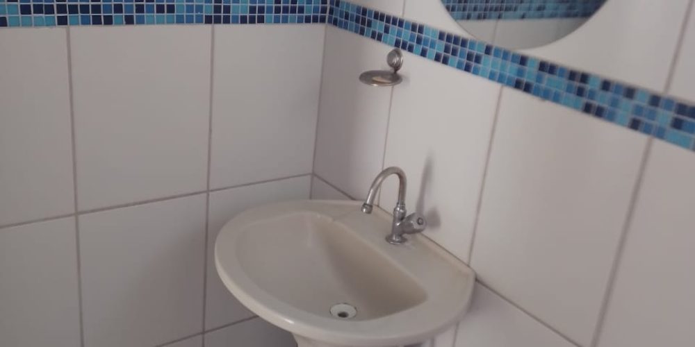 WhatsApp Image 2022-03-04 at 11.06.32 (1)