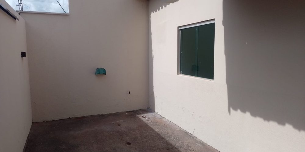 WhatsApp Image 2022-05-04 at 15.10.56