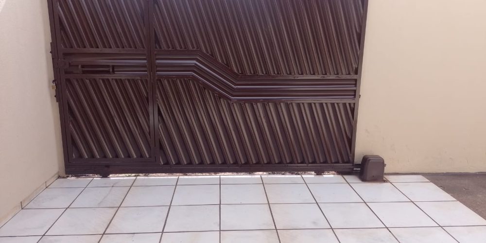 WhatsApp Image 2022-05-04 at 15.10.57 (1)