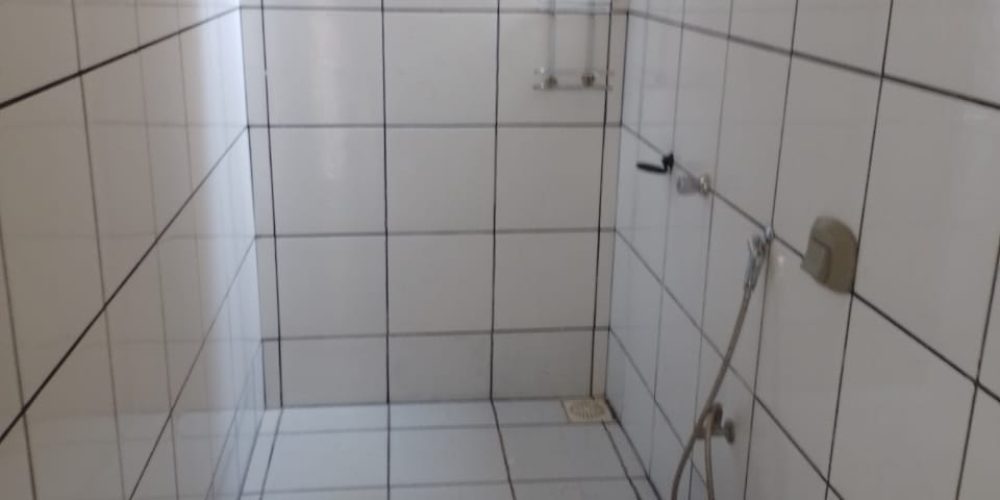 WhatsApp Image 2022-05-04 at 15.10.57 (3)