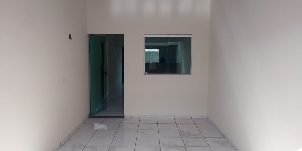 WhatsApp Image 2022-05-04 at 15.10.57