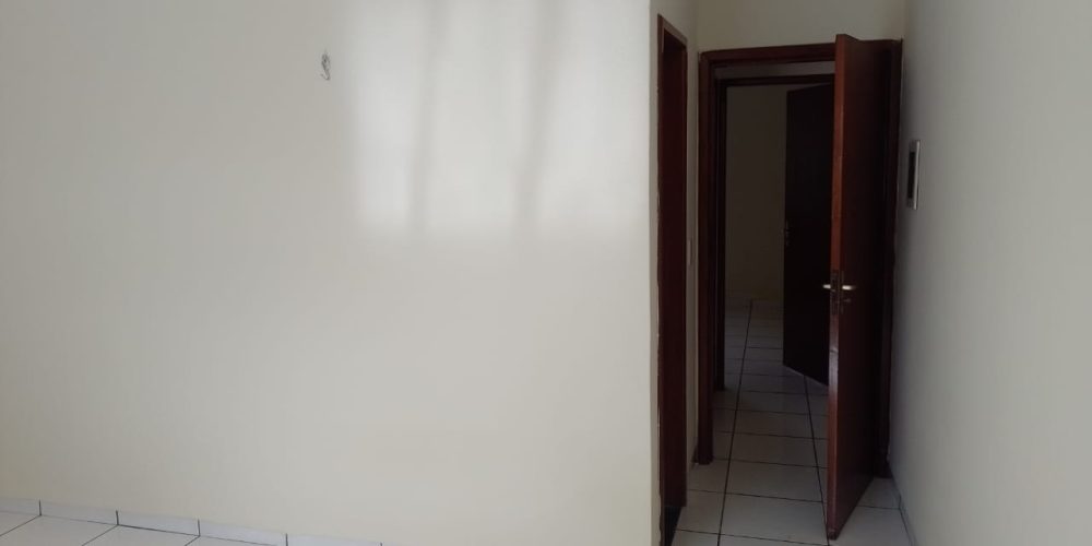 WhatsApp Image 2022-05-04 at 15.10.58