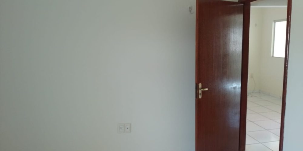 WhatsApp Image 2022-05-04 at 15.10.59 (1)