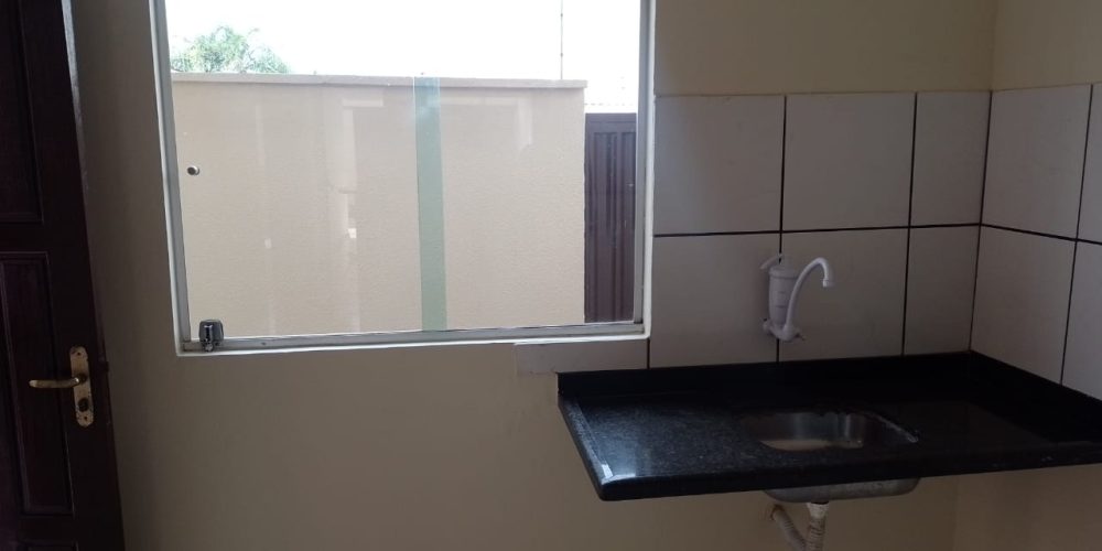 WhatsApp Image 2022-05-04 at 15.11.00