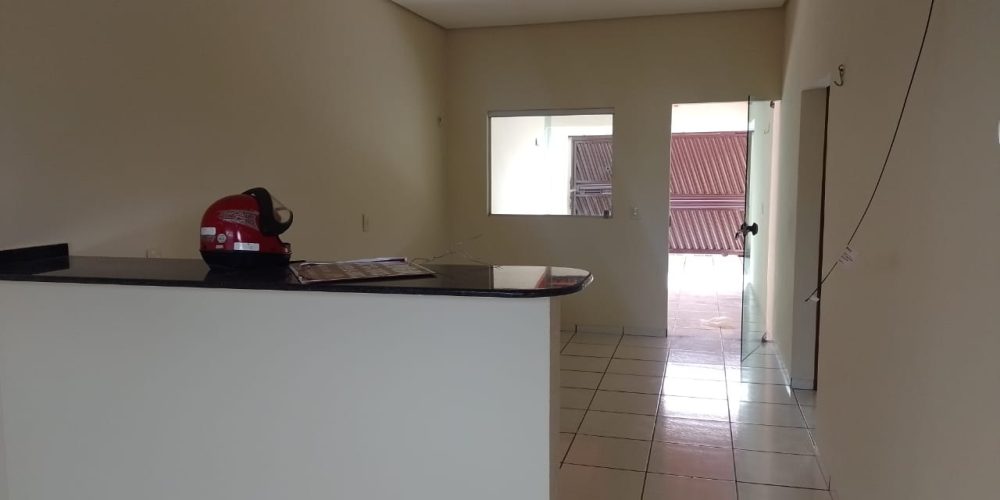 WhatsApp Image 2022-05-04 at 15.11.01 (1)