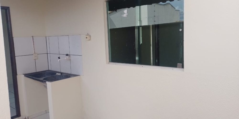 WhatsApp Image 2022-05-04 at 15.11.01 (2)