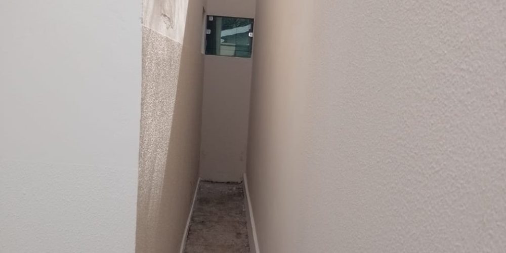 WhatsApp Image 2022-05-04 at 15.11.01 (3)