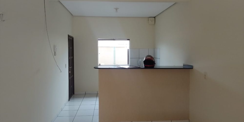 WhatsApp Image 2022-05-04 at 15.11.01