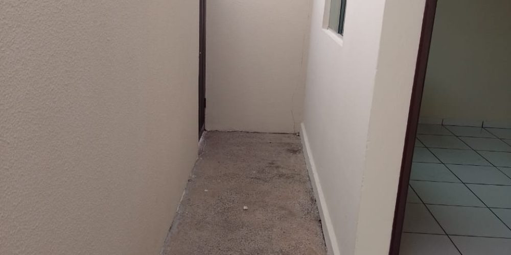 WhatsApp Image 2022-05-04 at 15.11.02 (1)