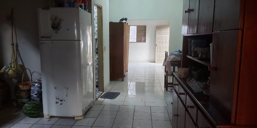 WhatsApp Image 2022-08-01 at 16.17.51