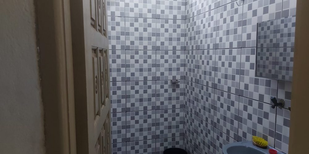 WhatsApp Image 2022-08-01 at 16.17.53