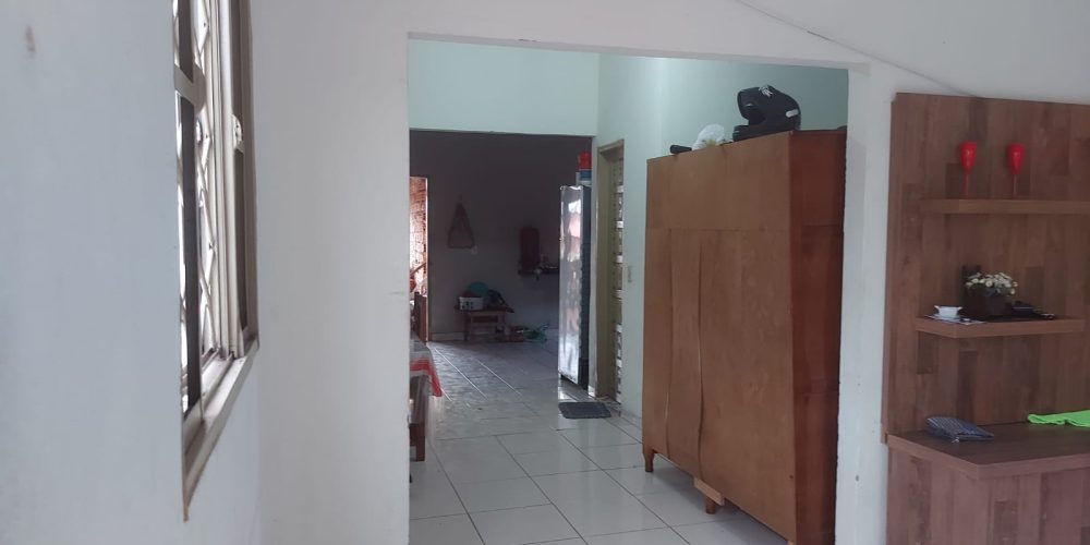 WhatsApp Image 2022-08-01 at 16.17.54 (1)