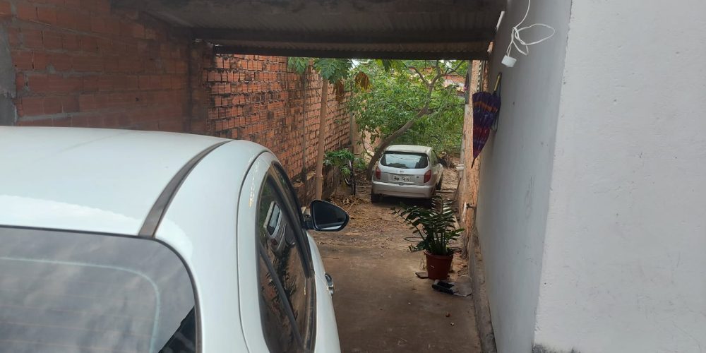 WhatsApp Image 2022-08-01 at 16.17.55 (1)