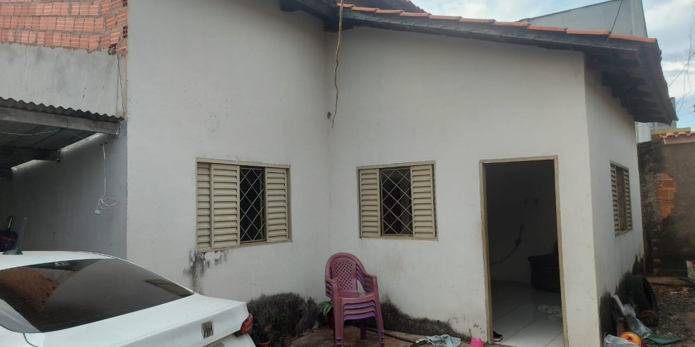 WhatsApp Image 2022-08-01 at 16.17.56