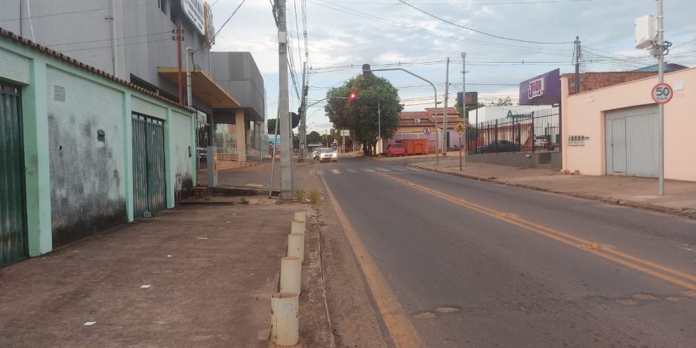 WhatsApp Image 2022-08-01 at 16.17.58