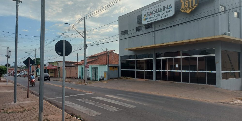 WhatsApp Image 2022-08-01 at 16.18.04