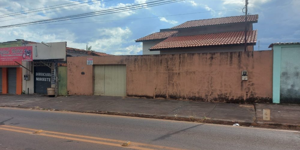 WhatsApp Image 2022-08-01 at 16.18.06