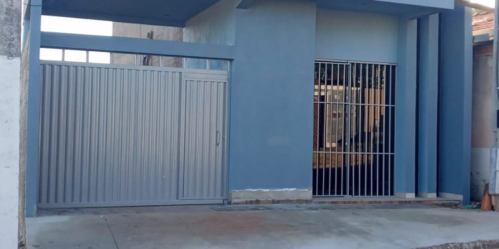 WhatsApp Image 2022-08-17 at 10.00.36