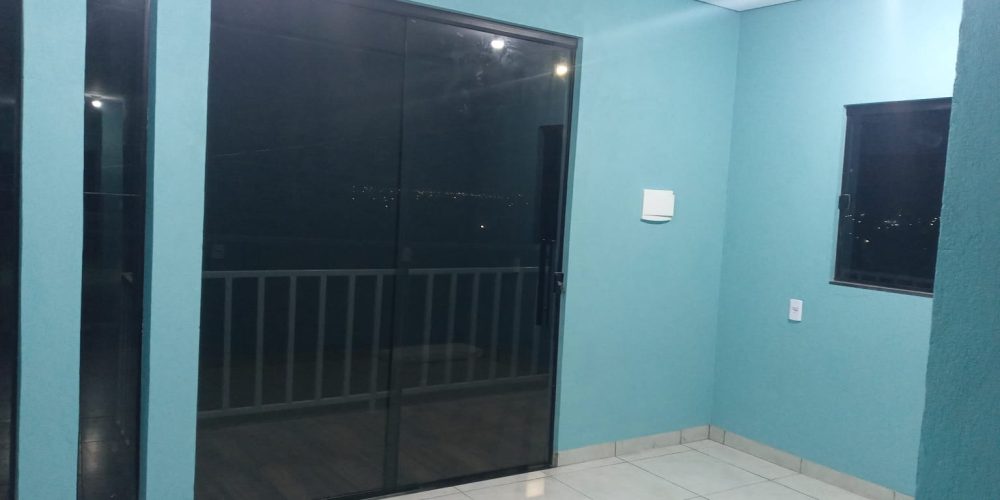 WhatsApp Image 2022-08-17 at 10.00.37 (2)