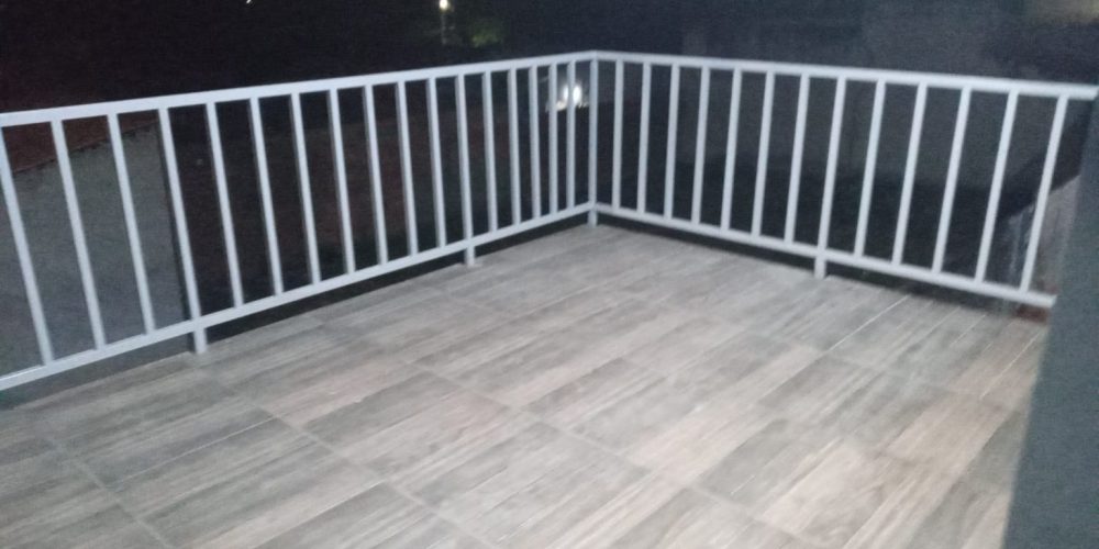 WhatsApp Image 2022-08-17 at 10.00.37