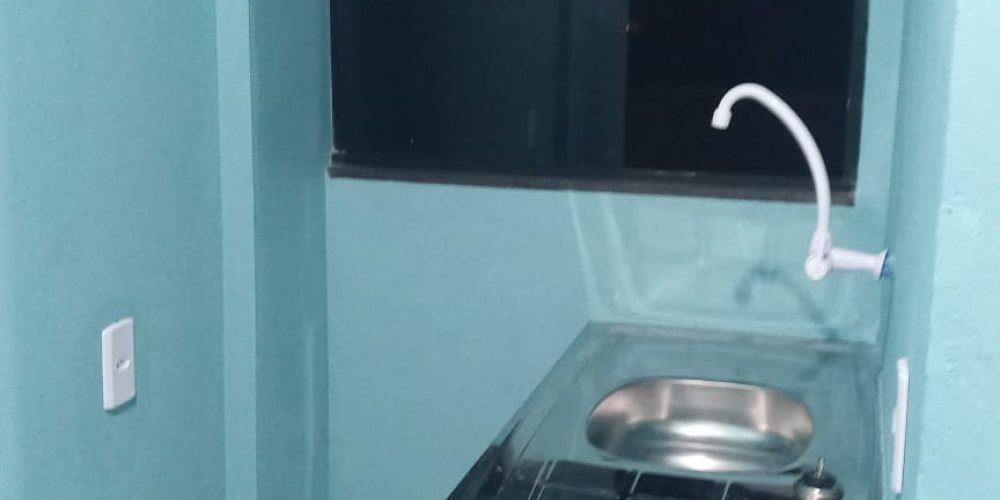 WhatsApp Image 2022-08-17 at 10.00.38 (1)