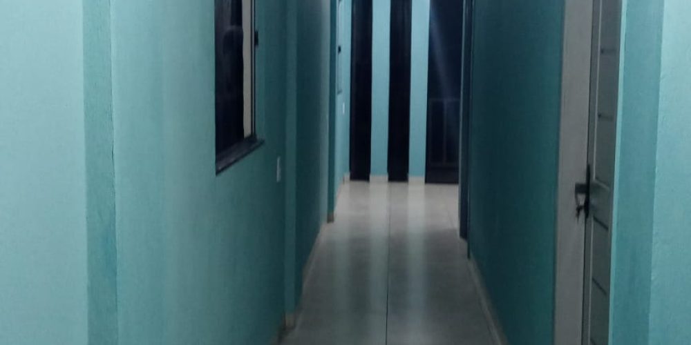 WhatsApp Image 2022-08-17 at 10.00.38 (2)