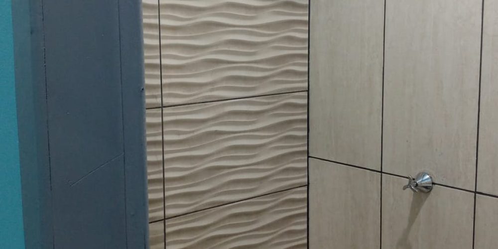 WhatsApp Image 2022-08-17 at 10.00.38