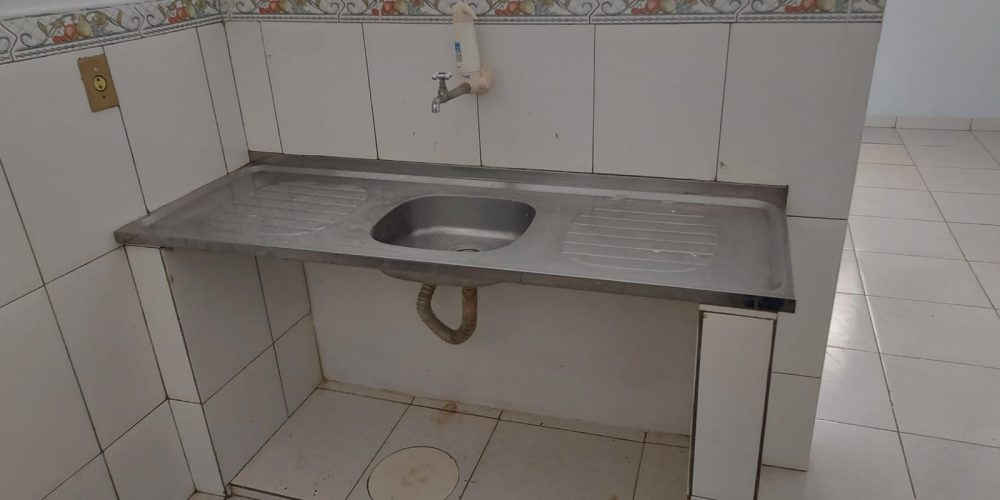 WhatsApp Image 2023-03-23 at 11.41.59 (1)