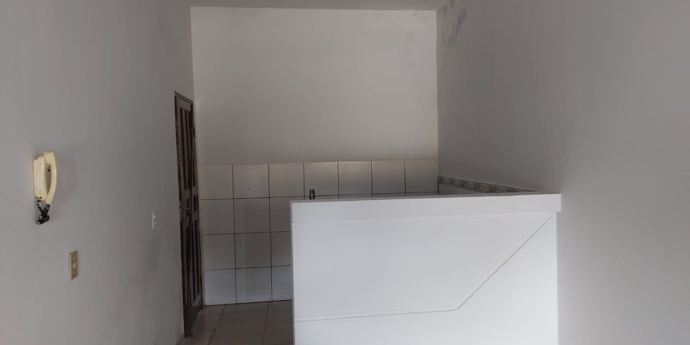 WhatsApp Image 2023-03-23 at 11.41.59 (2)