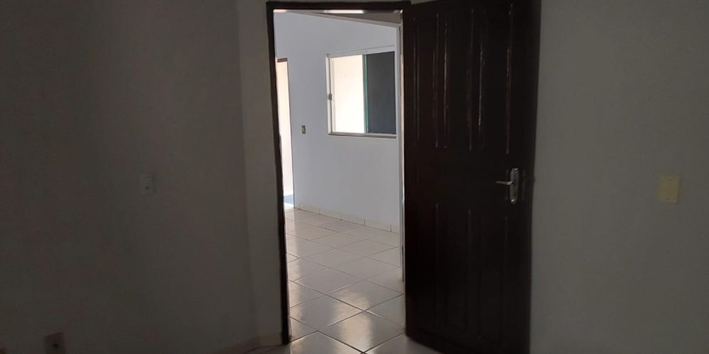 WhatsApp Image 2023-03-23 at 11.42.00 (1)